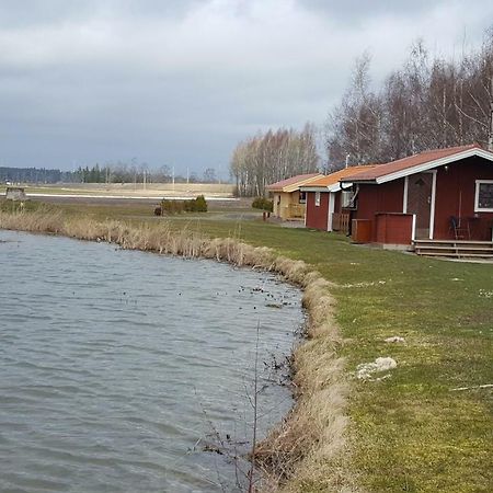 Gripenbergs Gardsbutik Guest House Skänninge Exterior photo