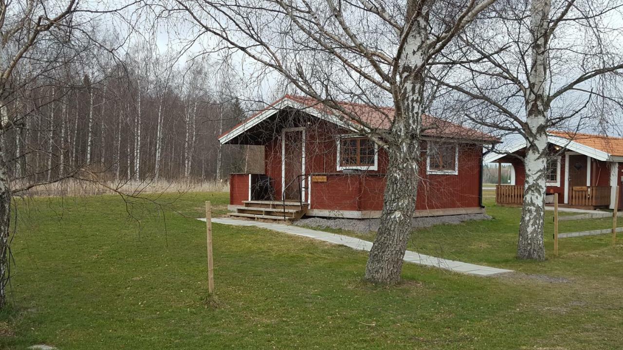 Gripenbergs Gardsbutik Guest House Skänninge Exterior photo